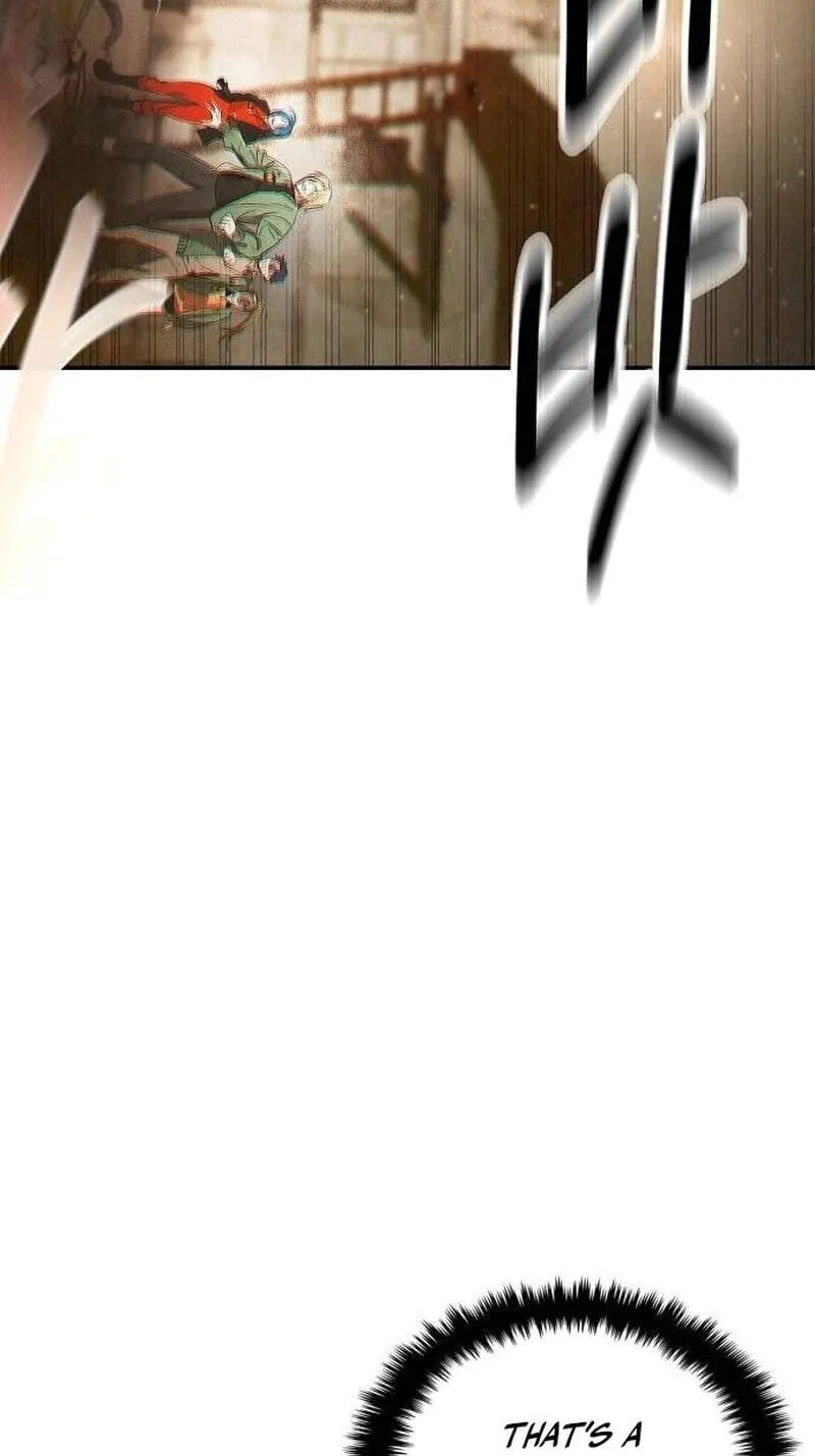 Primal Evolution Chapter 13 page 17 - 
