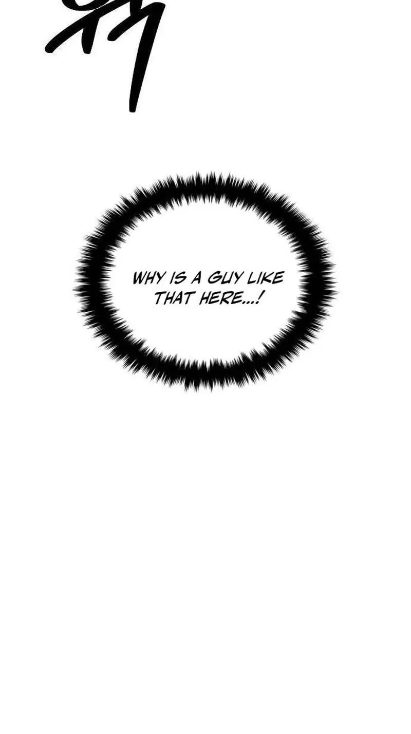 Primal Evolution Chapter 13 page 19 - 
