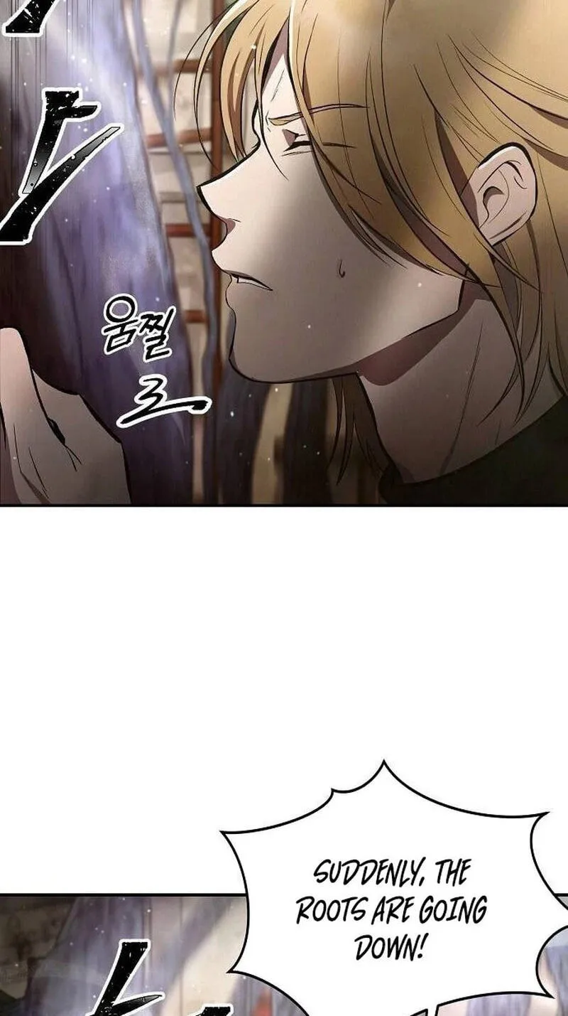 Primal Evolution Chapter 13 page 4 - 
