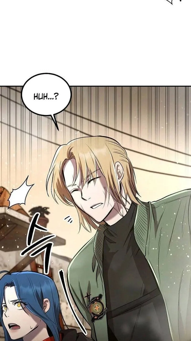 Primal Evolution Chapter 13 page 37 - 