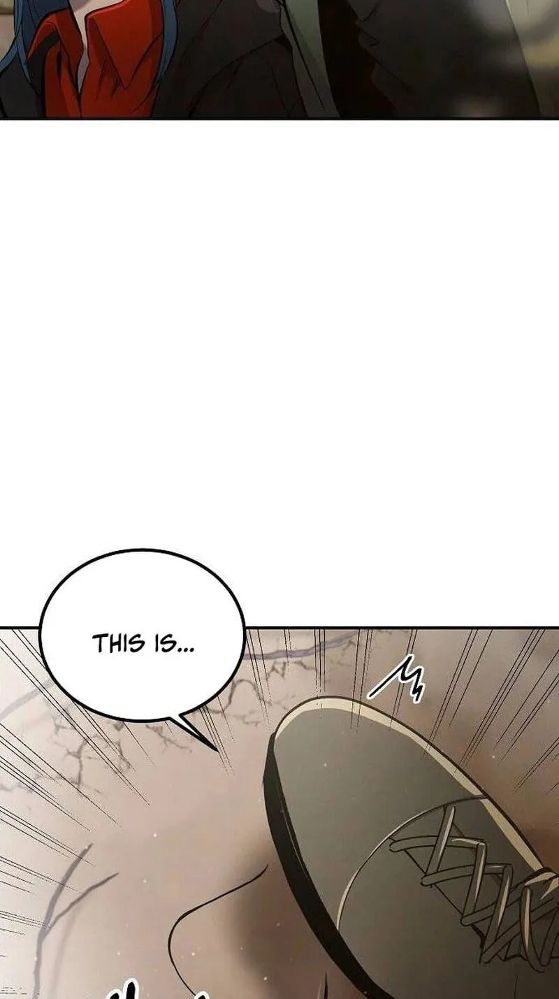 Primal Evolution Chapter 13 page 38 - 