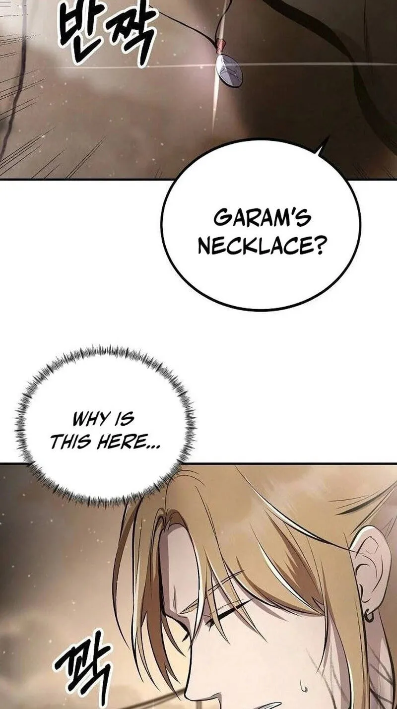 Primal Evolution Chapter 13 page 39 - 