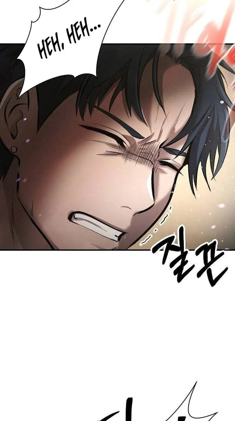 Primal Evolution Chapter 13 page 45 - 