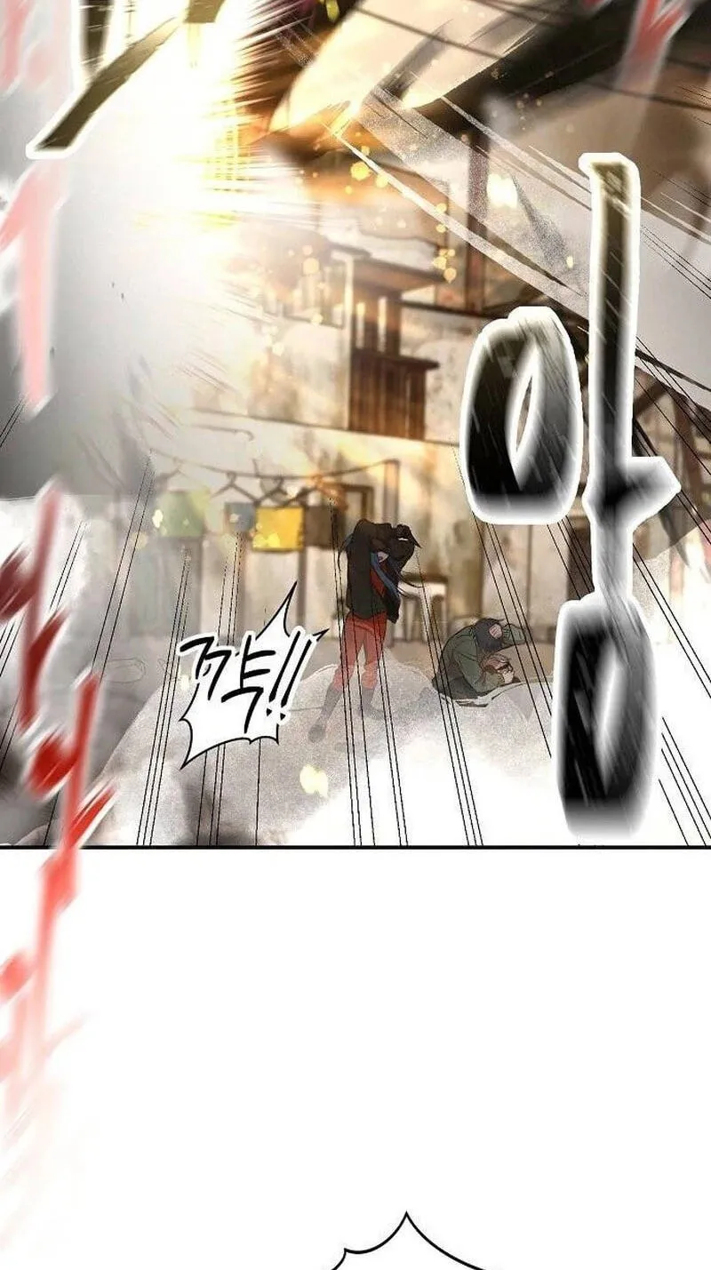 Primal Evolution Chapter 13 page 55 - 