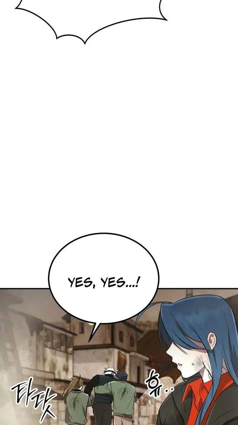 Primal Evolution Chapter 13 page 57 - 
