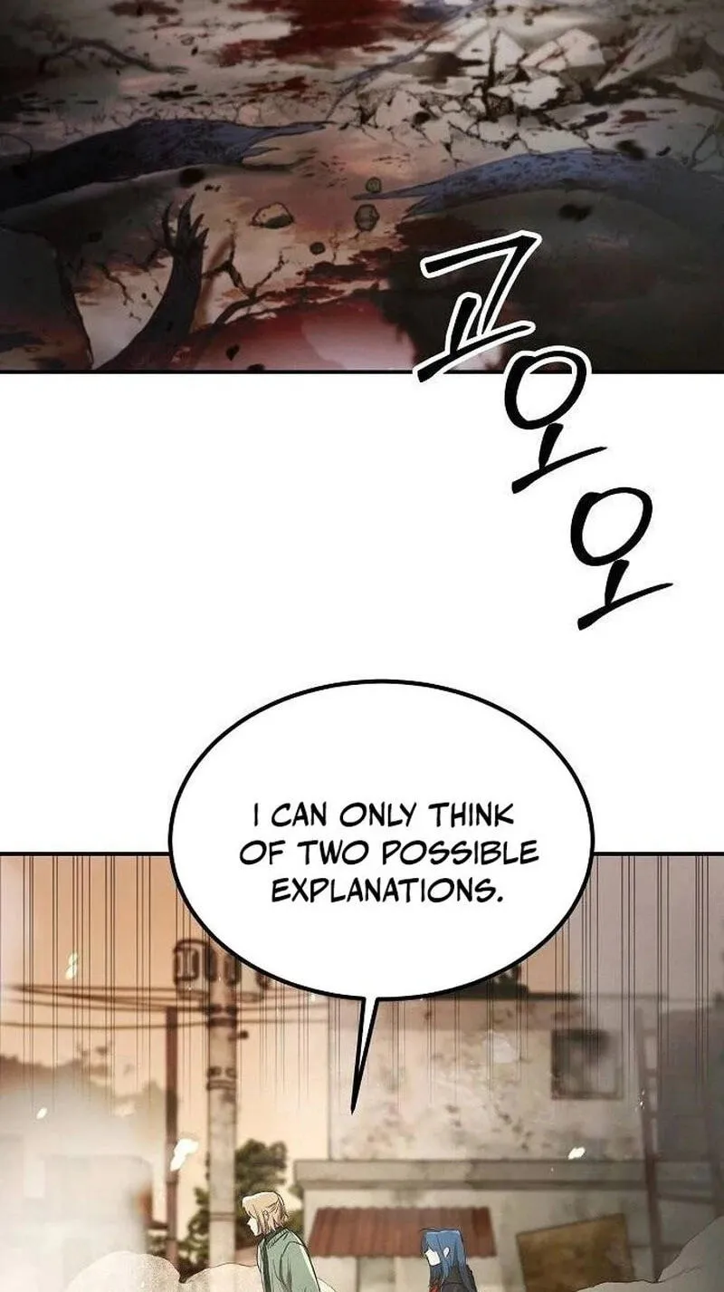 Primal Evolution Chapter 13 page 63 - 