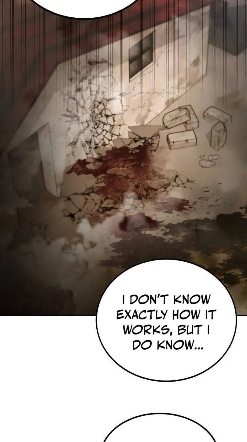 Primal Evolution Chapter 13 page 67 - 