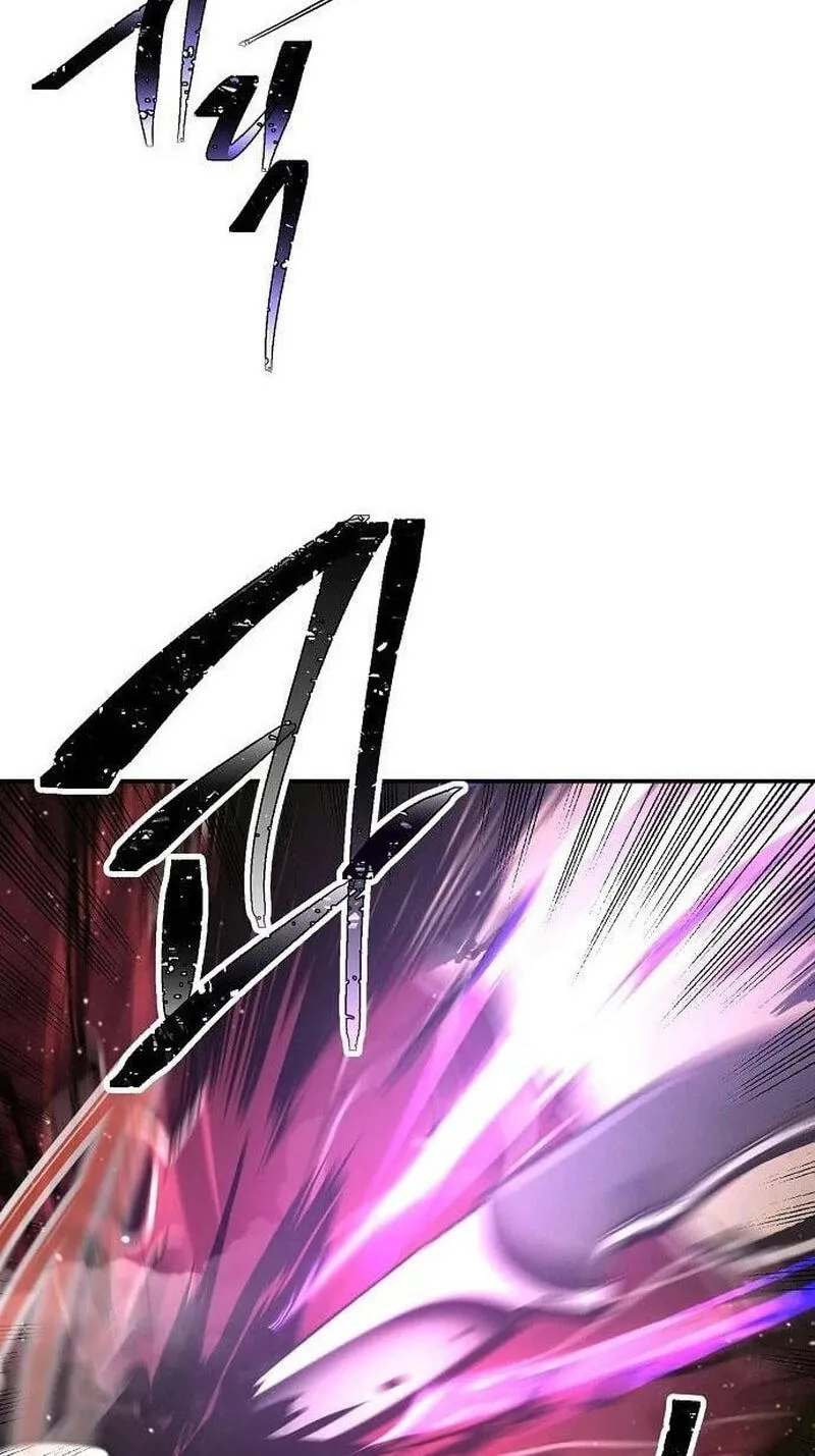 Primal Evolution Chapter 13 page 86 - 