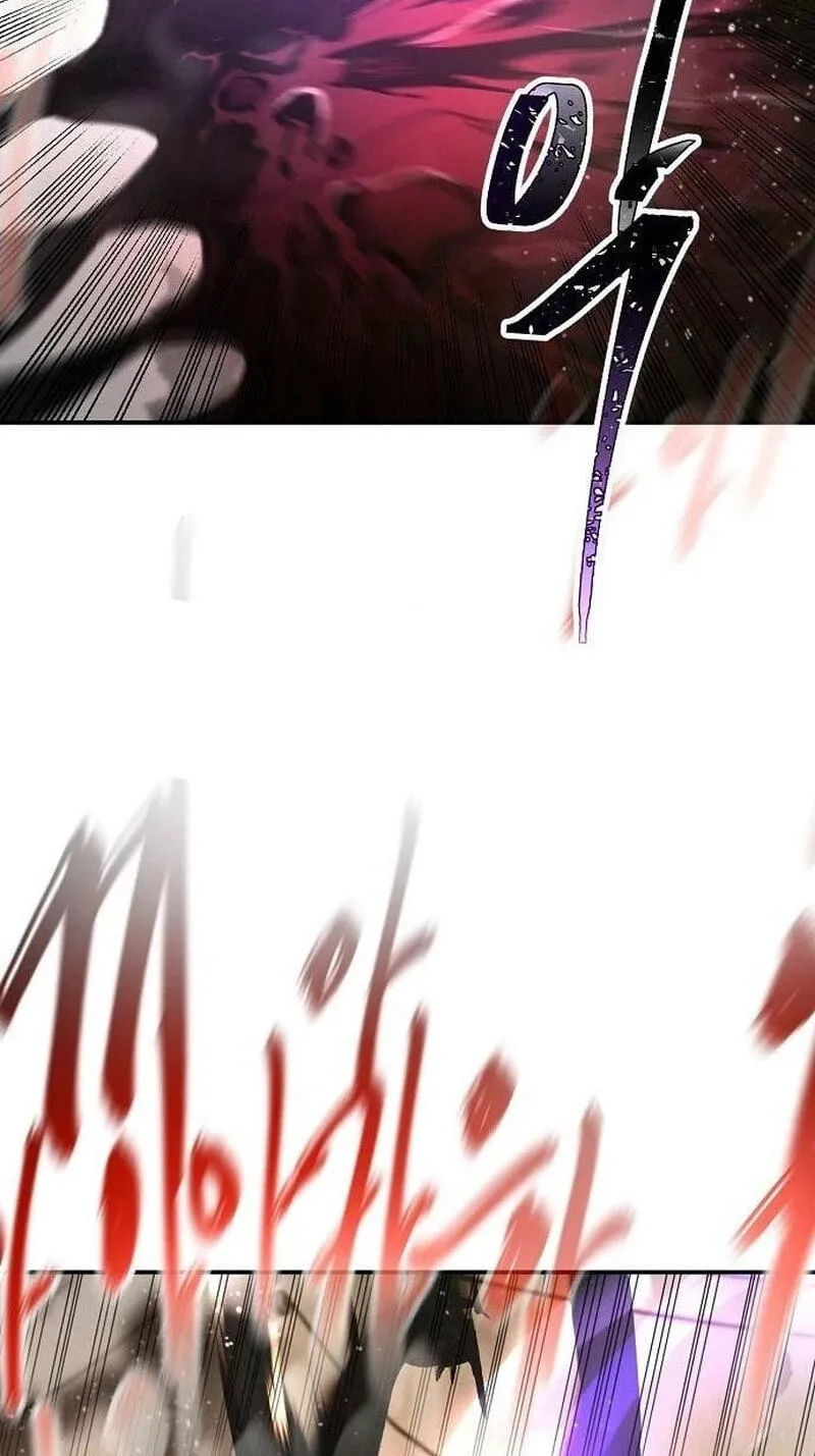 Primal Evolution Chapter 13 page 87 - 