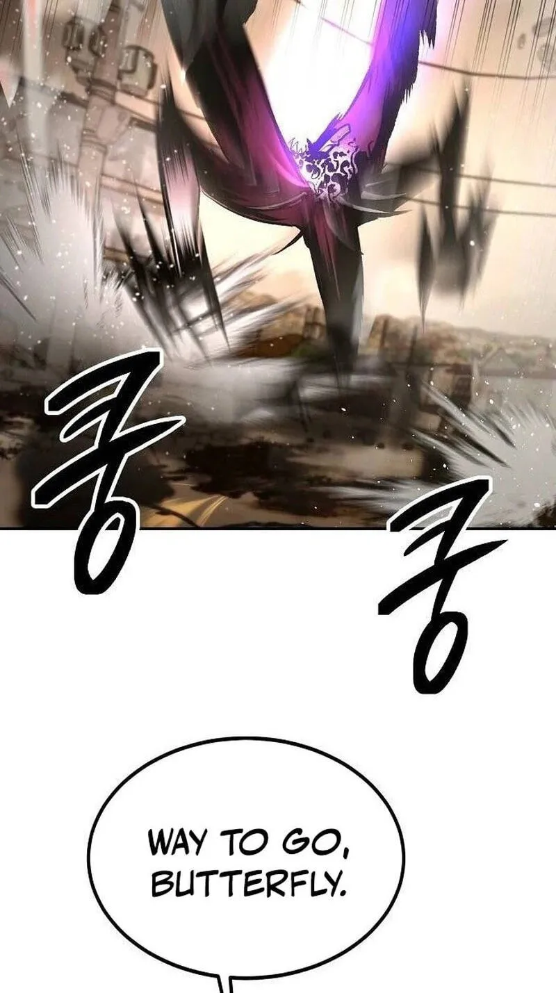 Primal Evolution Chapter 13 page 88 - 