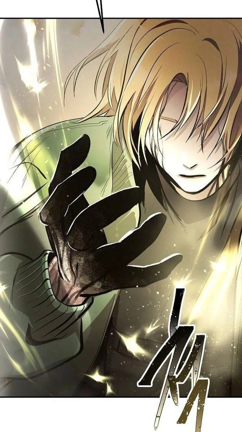 Primal Evolution Chapter 13 page 89 - 