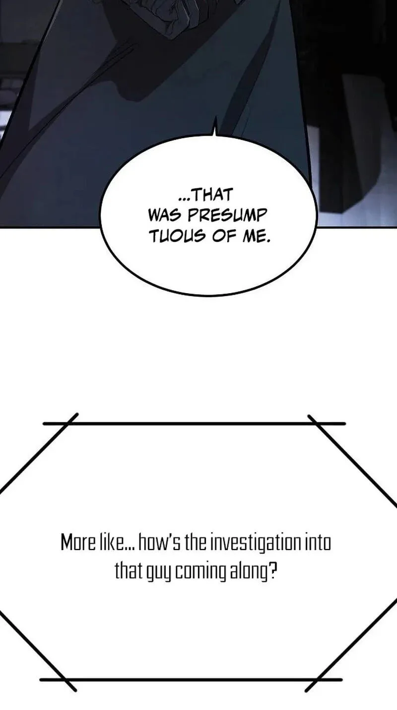 Primal Evolution Chapter 14 page 102 - 