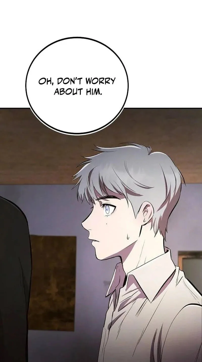 Primal Evolution Chapter 14 page 103 - 