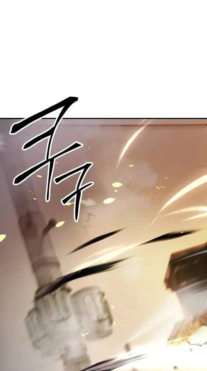 Primal Evolution Chapter 14 page 17 - 