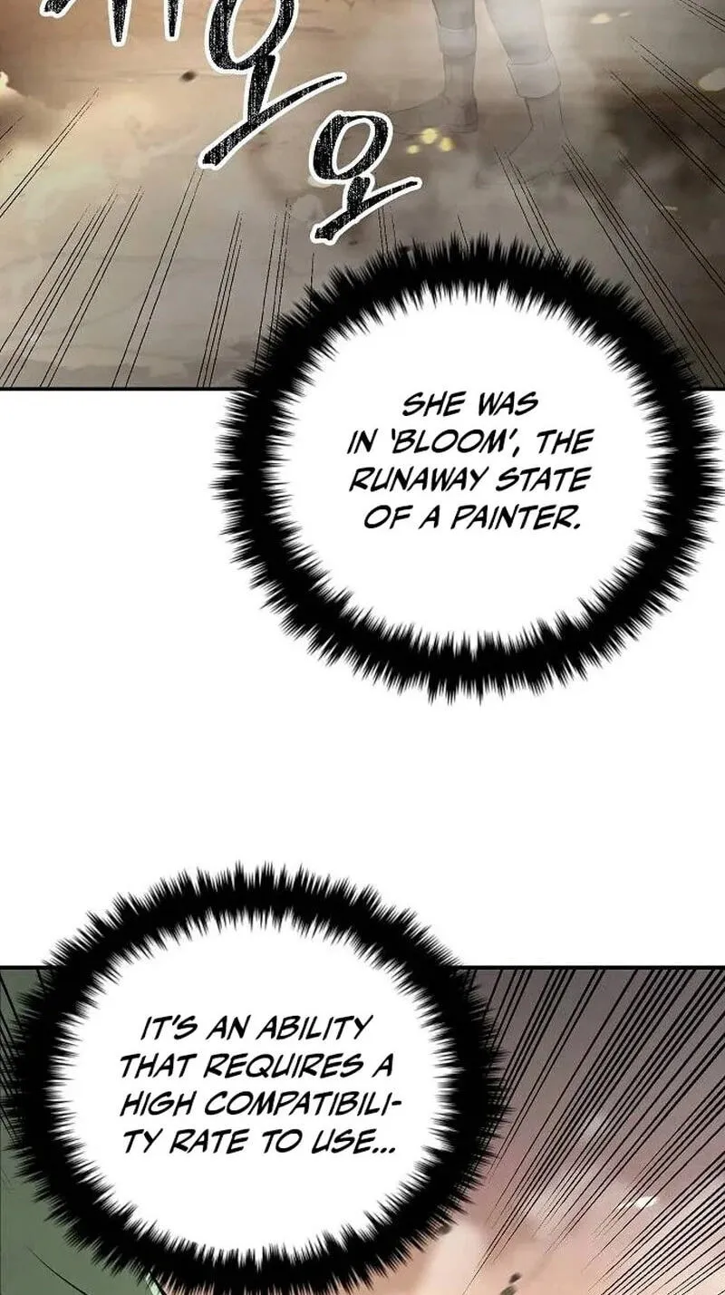 Primal Evolution Chapter 14 page 23 - 
