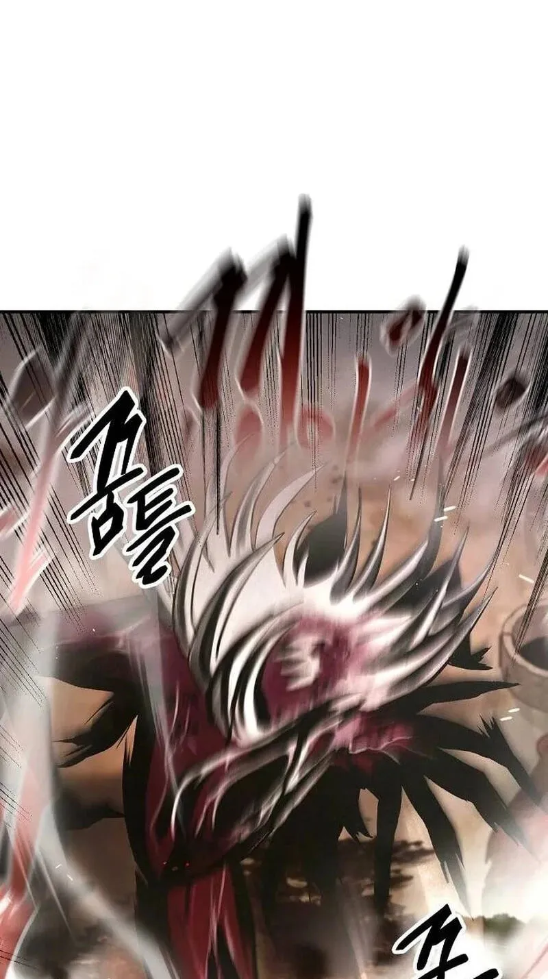 Primal Evolution Chapter 14 page 30 - 