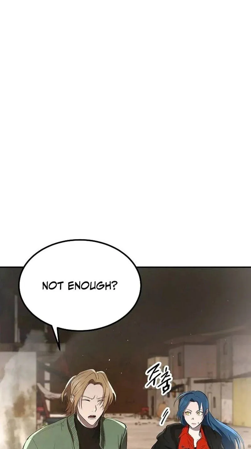 Primal Evolution Chapter 14 page 32 - 