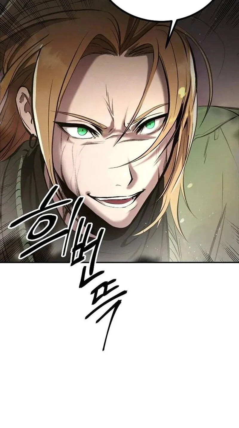 Primal Evolution Chapter 14 page 36 - 