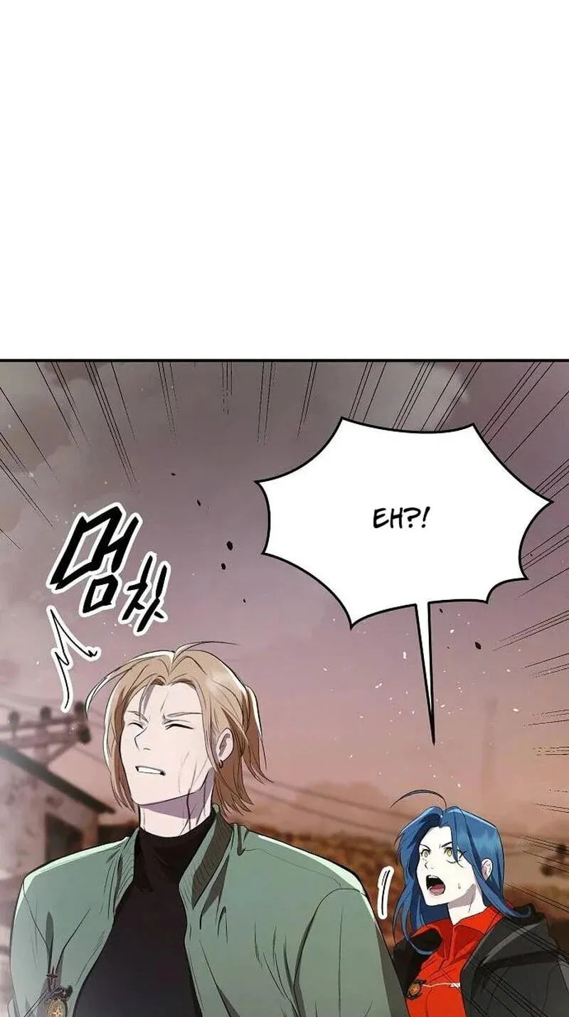 Primal Evolution Chapter 14 page 40 - 