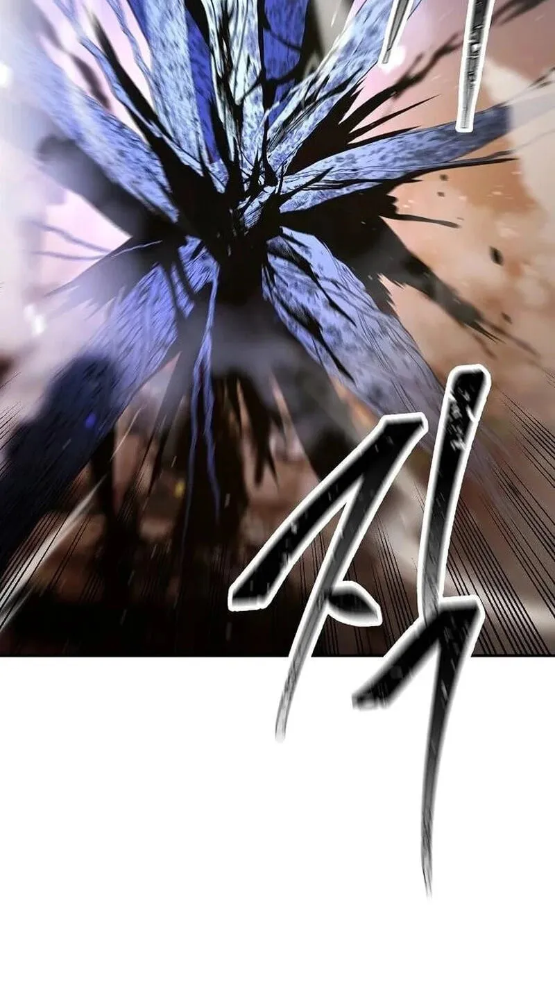 Primal Evolution Chapter 14 page 42 - 