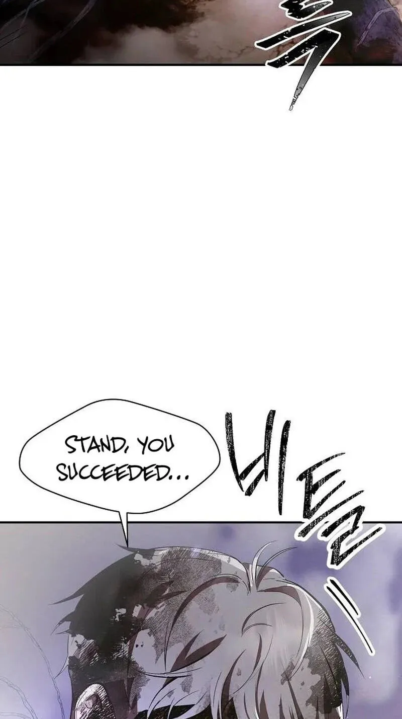Primal Evolution Chapter 14 page 46 - 