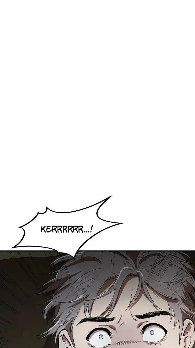 Primal Evolution Chapter 14 page 51 - 