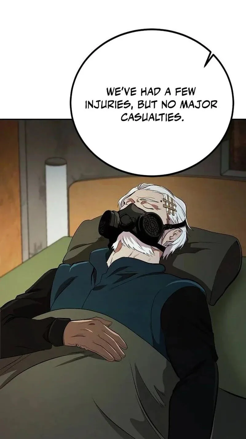 Primal Evolution Chapter 14 page 59 - 