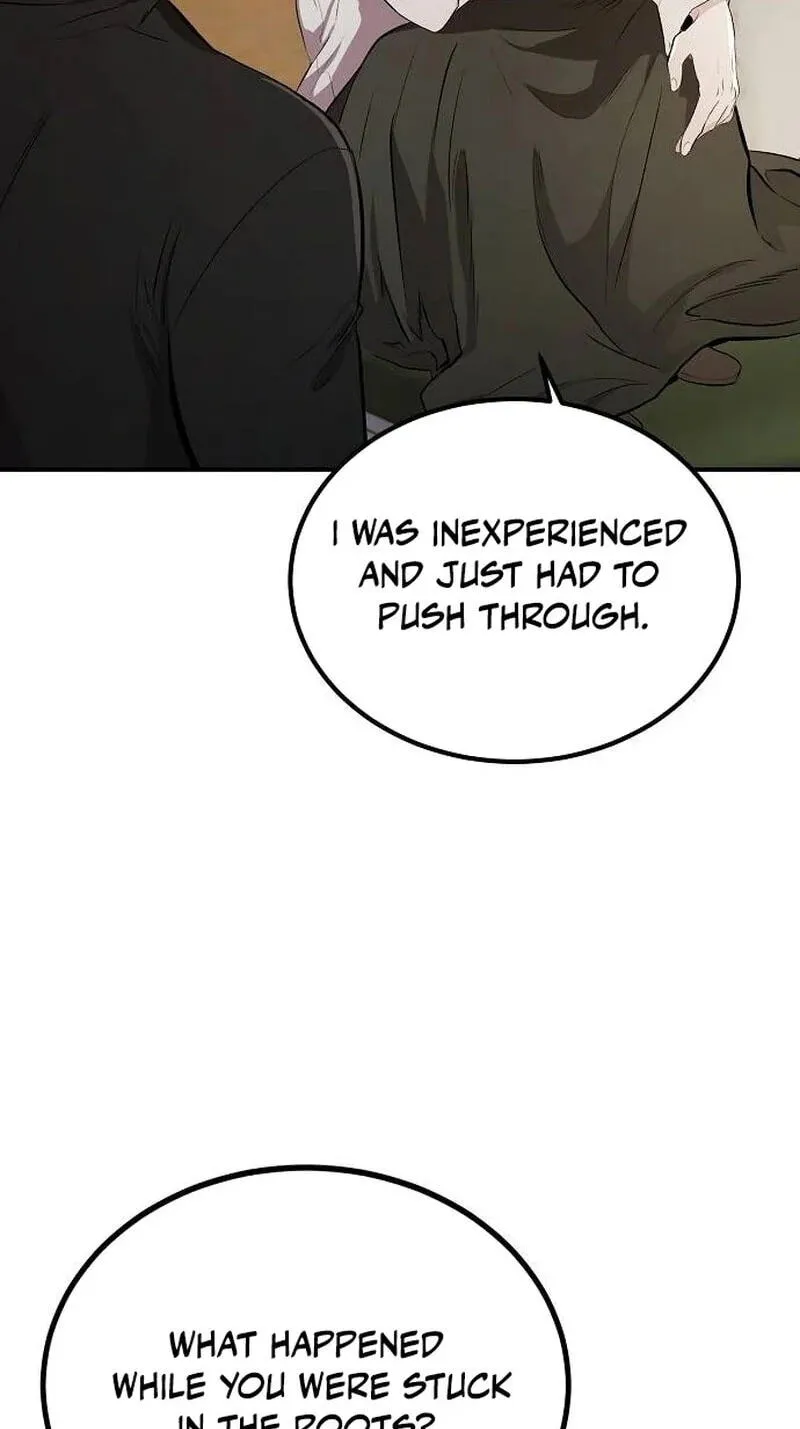 Primal Evolution Chapter 14 page 62 - 