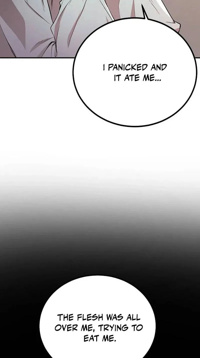 Primal Evolution Chapter 14 page 65 - 