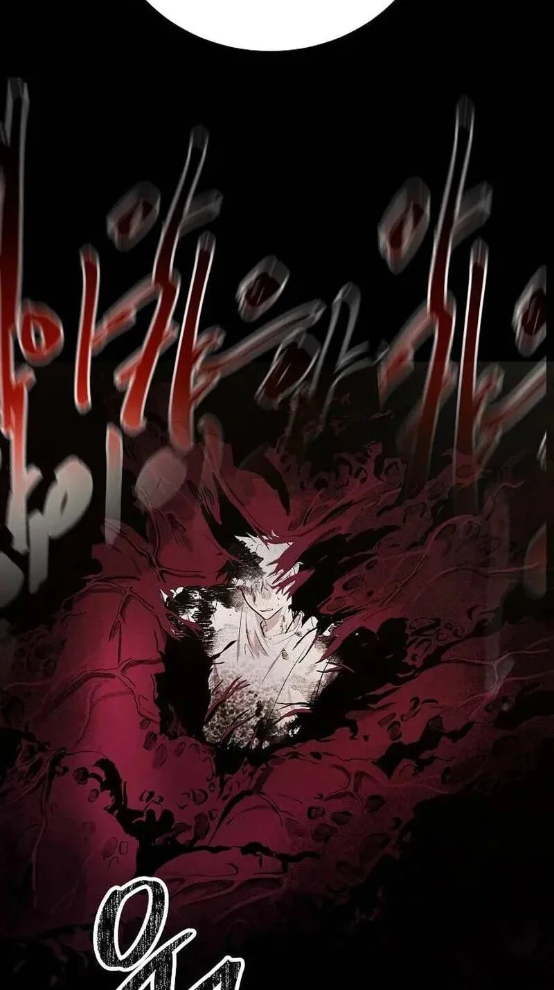 Primal Evolution Chapter 14 page 66 - 