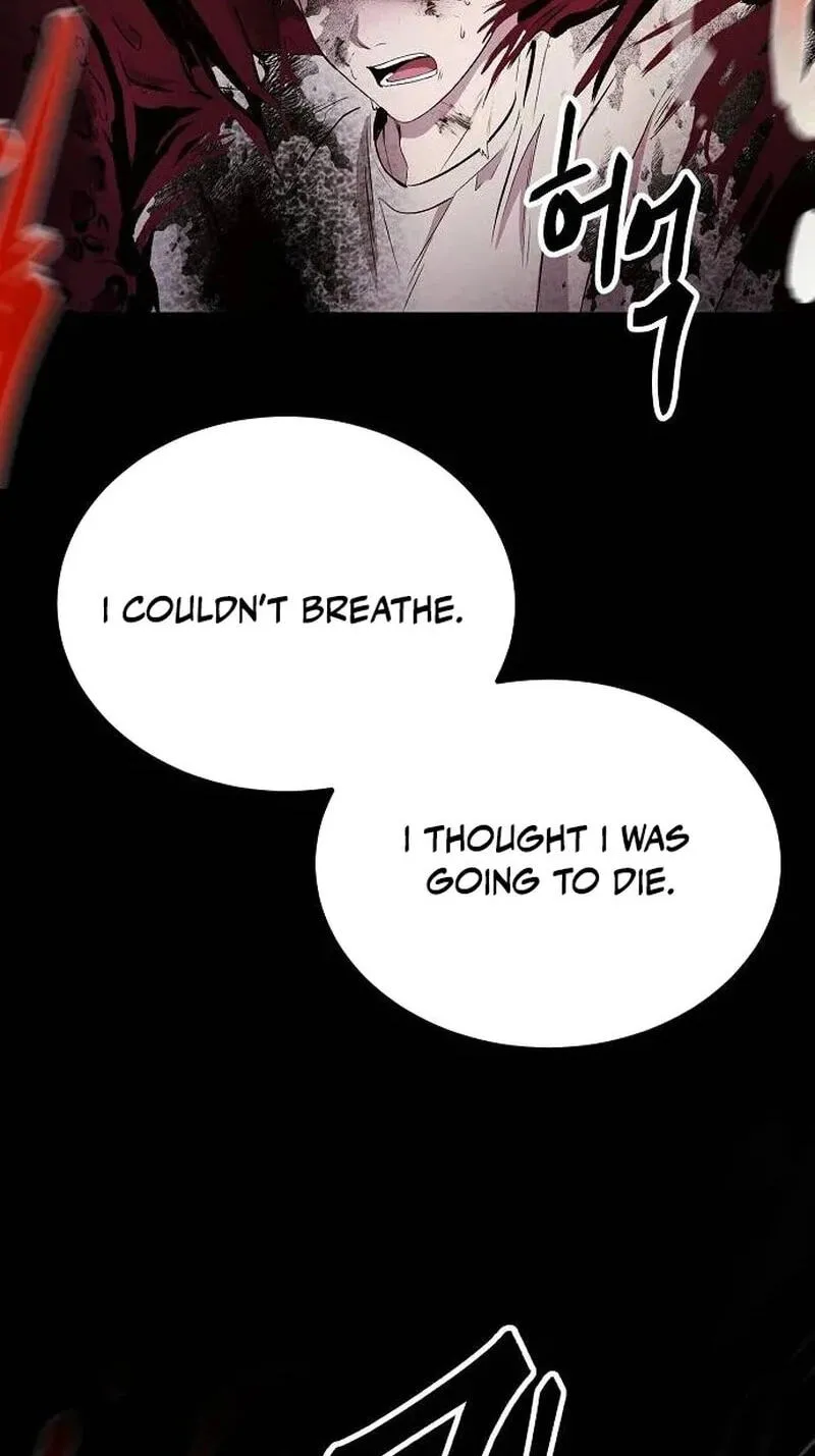 Primal Evolution Chapter 14 page 68 - 