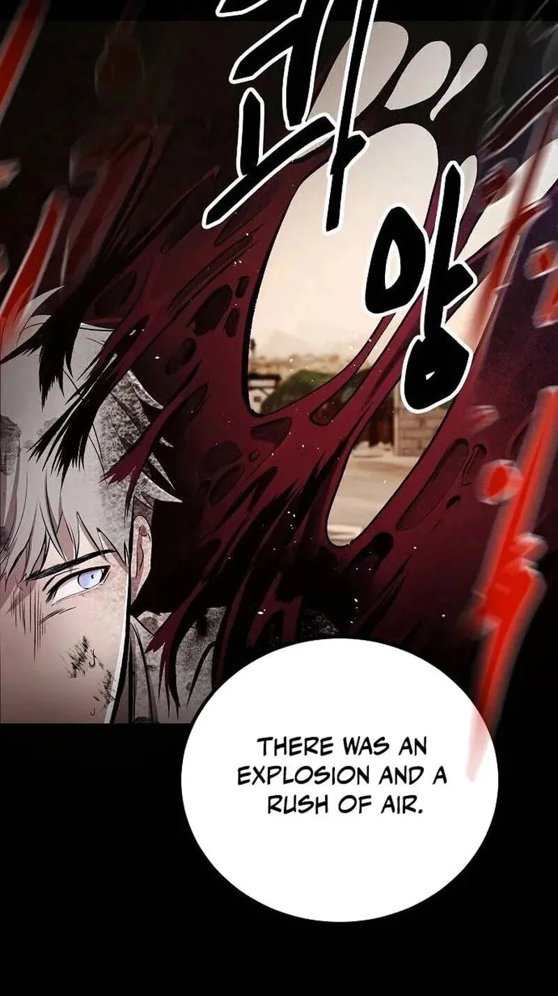 Primal Evolution Chapter 14 page 69 - 