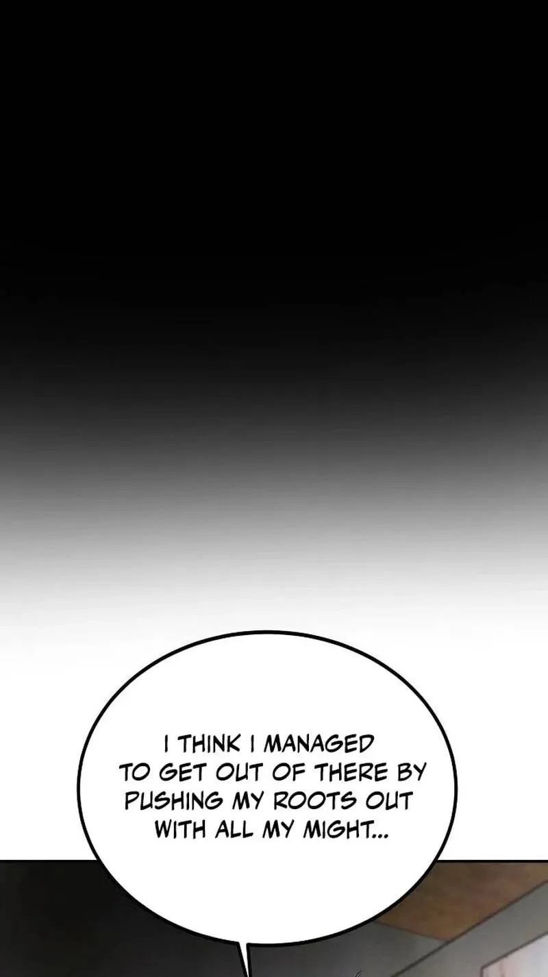 Primal Evolution Chapter 14 page 70 - 