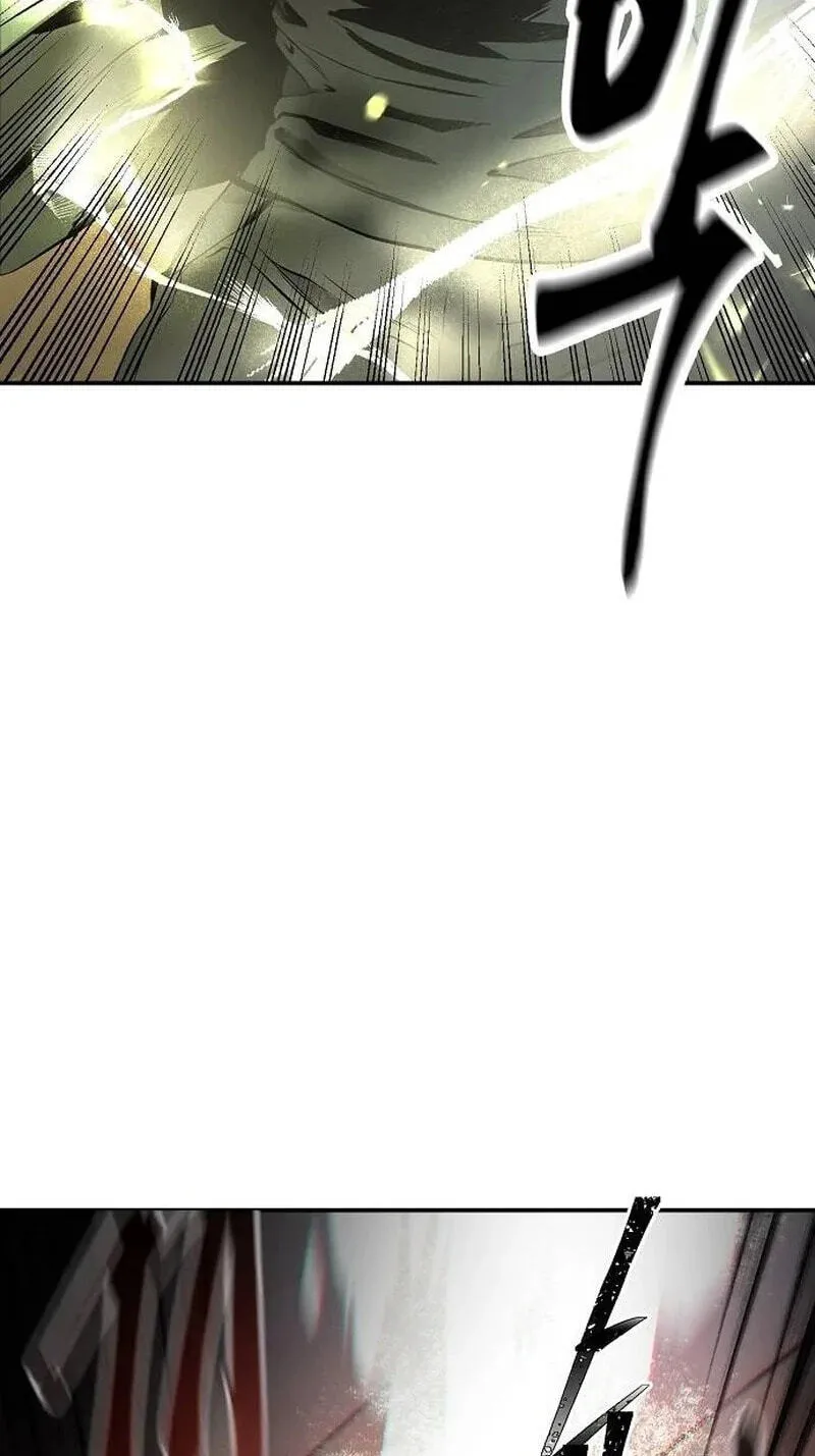 Primal Evolution Chapter 14 page 8 - 