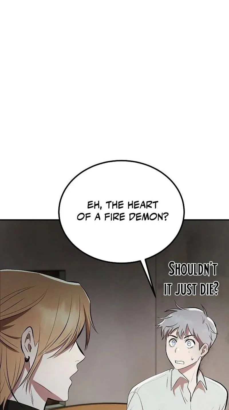Primal Evolution Chapter 14 page 74 - 