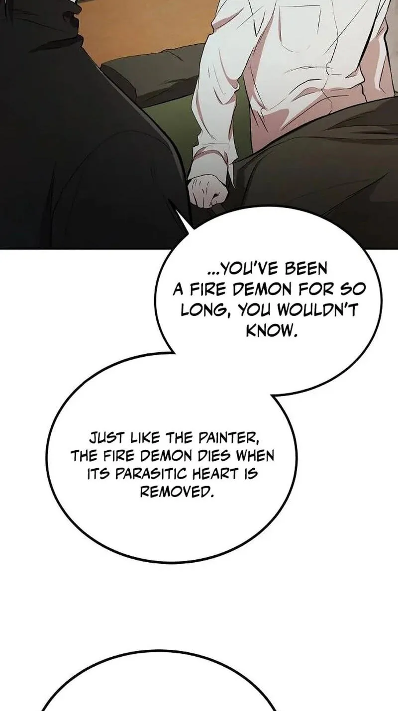 Primal Evolution Chapter 14 page 75 - 