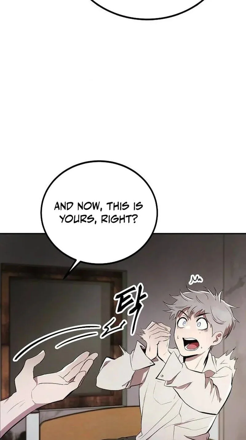 Primal Evolution Chapter 14 page 77 - 