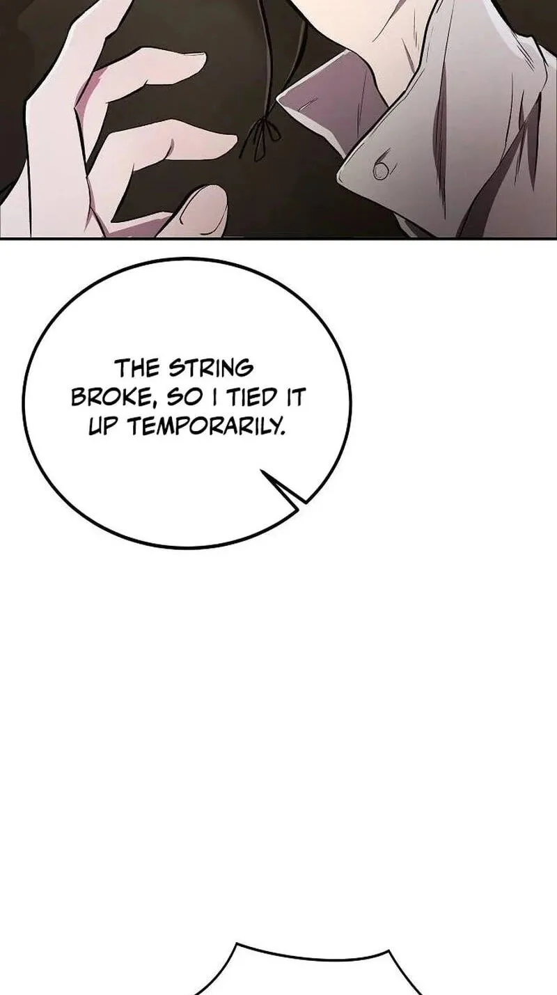 Primal Evolution Chapter 14 page 79 - 