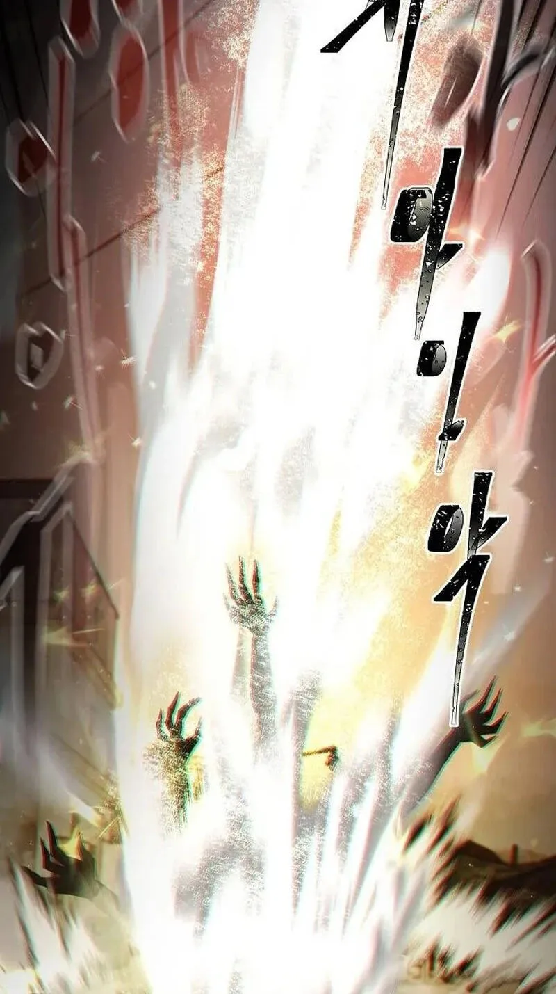 Primal Evolution Chapter 14 page 9 - 