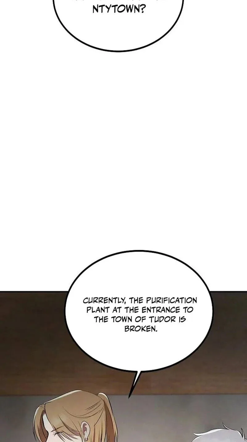 Primal Evolution Chapter 14 page 88 - 