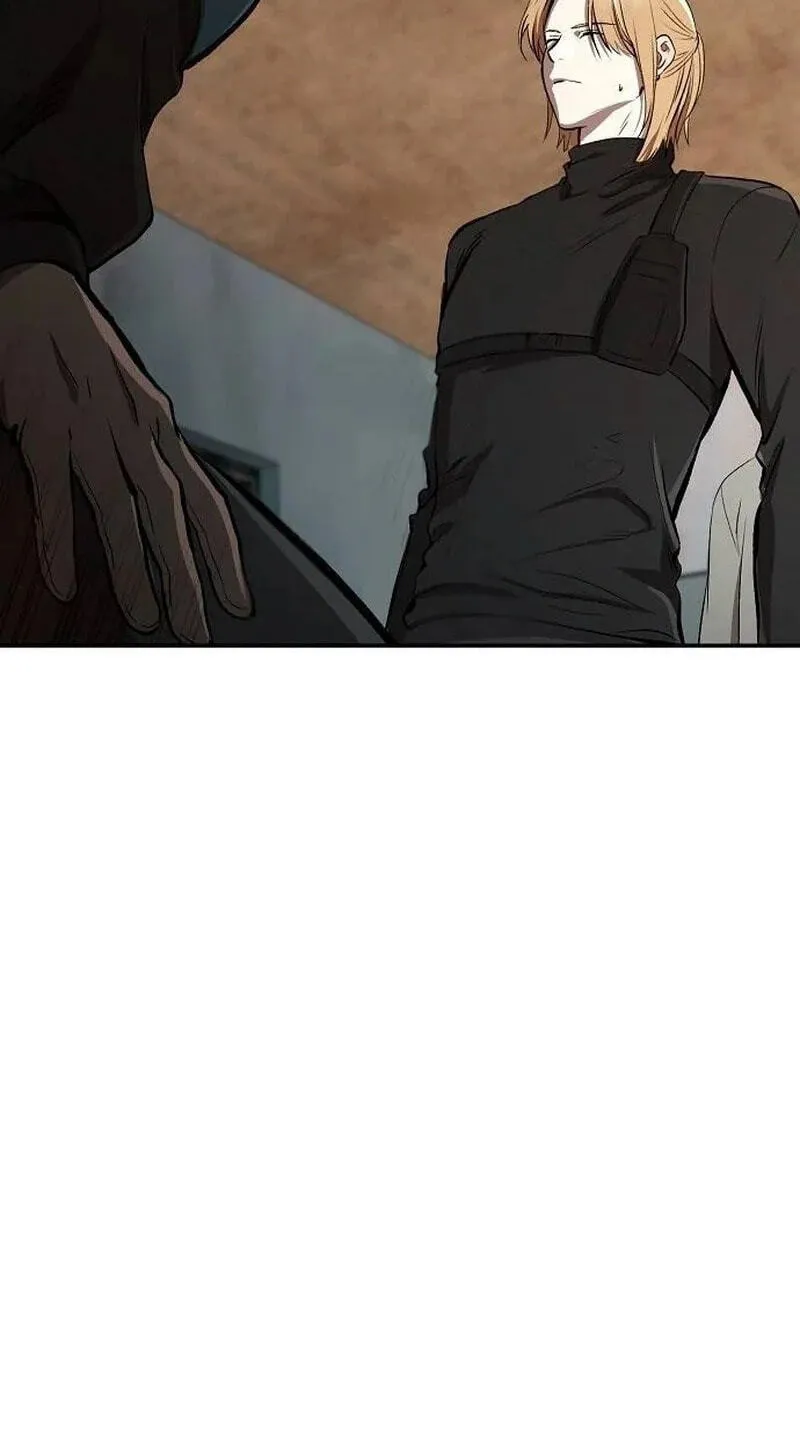 Primal Evolution Chapter 14 page 92 - 