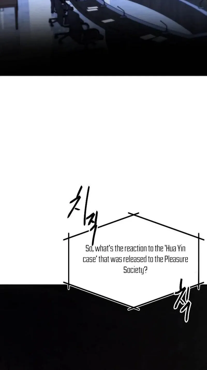 Primal Evolution Chapter 14 page 94 - 