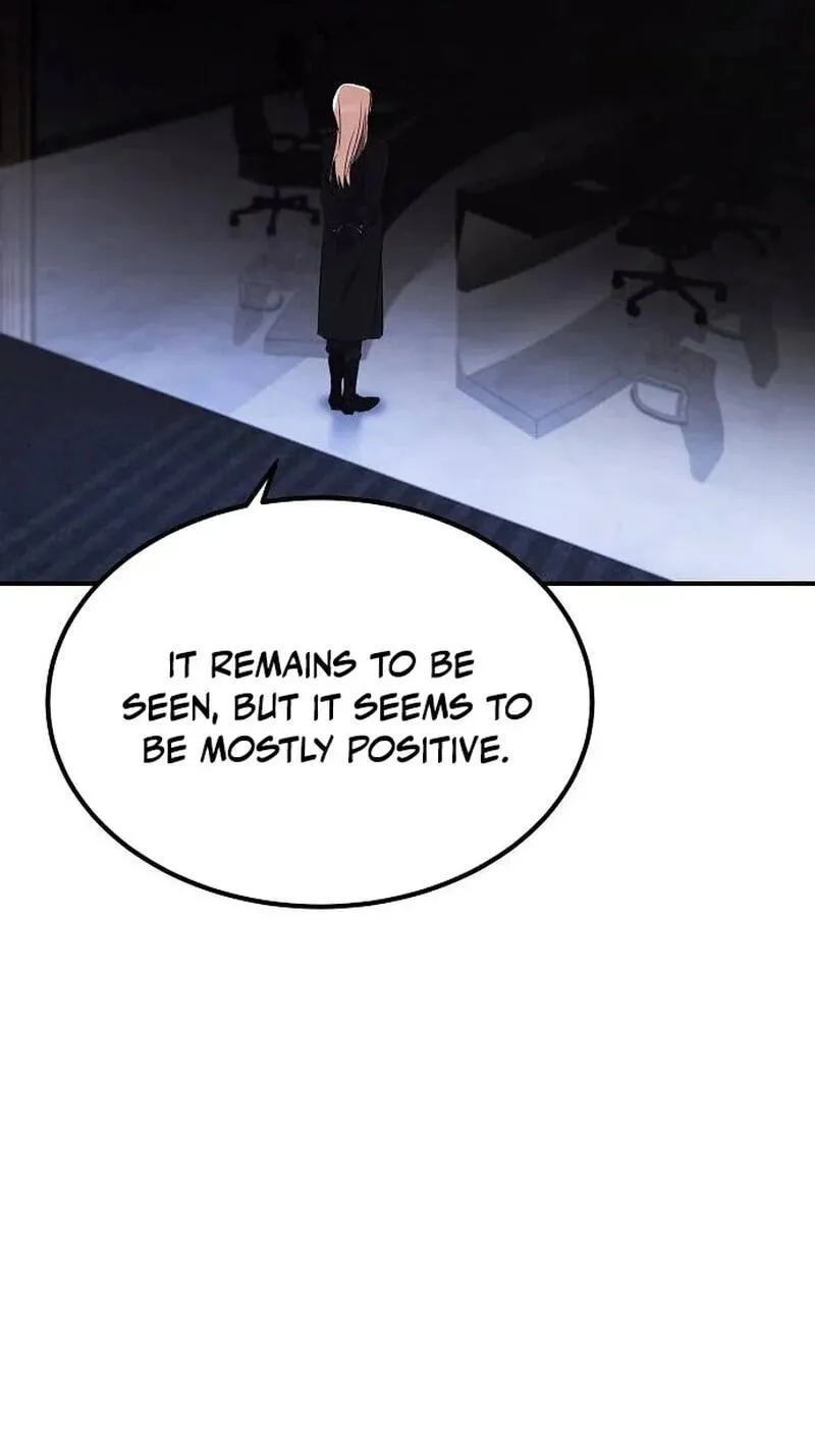 Primal Evolution Chapter 14 page 95 - 