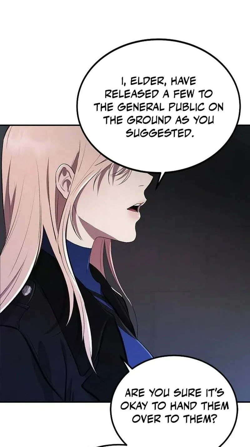 Primal Evolution Chapter 14 page 96 - 