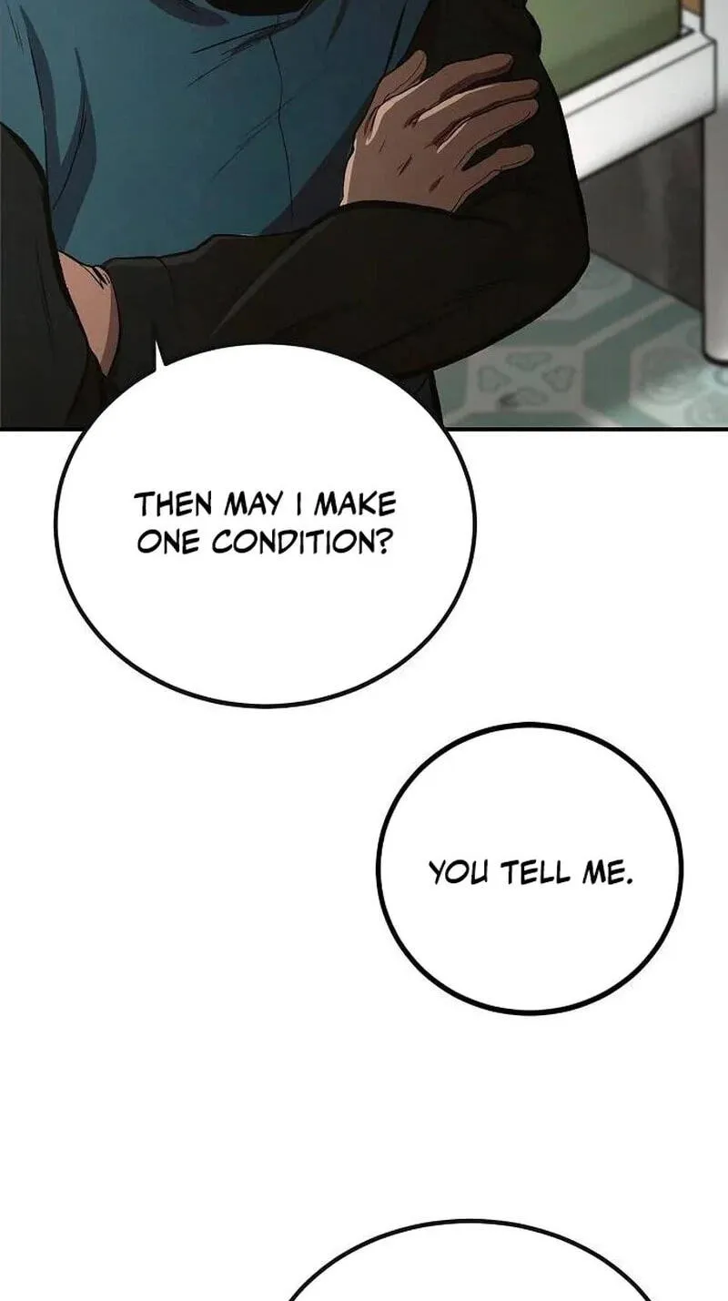 Primal Evolution Chapter 15 page 11 - 