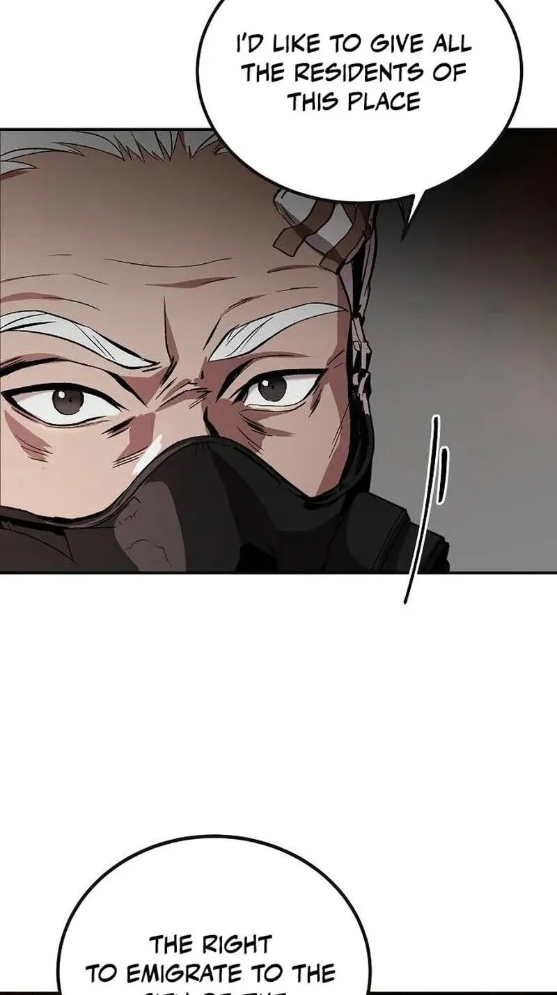 Primal Evolution Chapter 15 page 12 - 