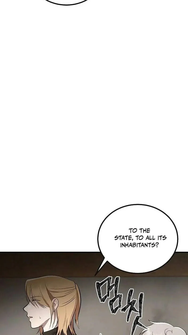 Primal Evolution Chapter 15 page 14 - 