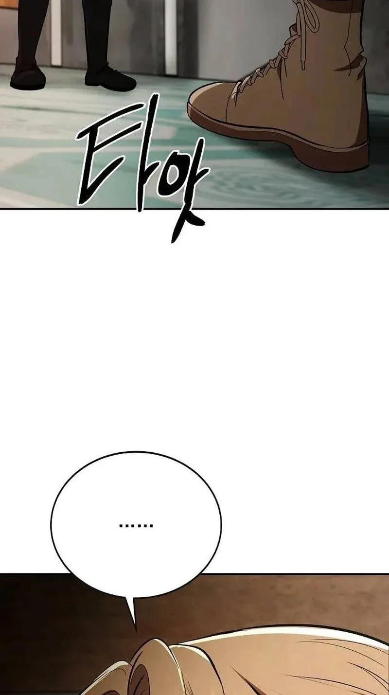 Primal Evolution Chapter 15 page 22 - 