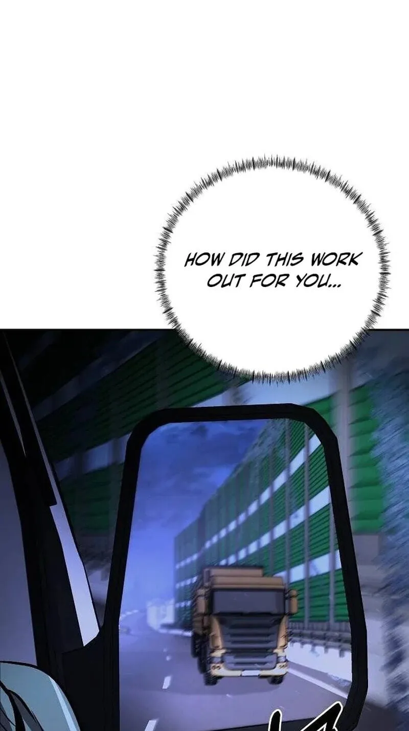 Primal Evolution Chapter 15 page 29 - 