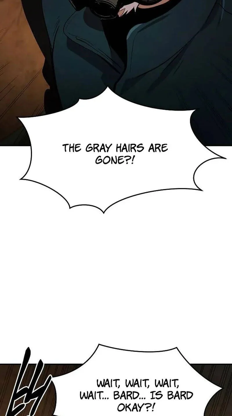 Primal Evolution Chapter 15 page 4 - 